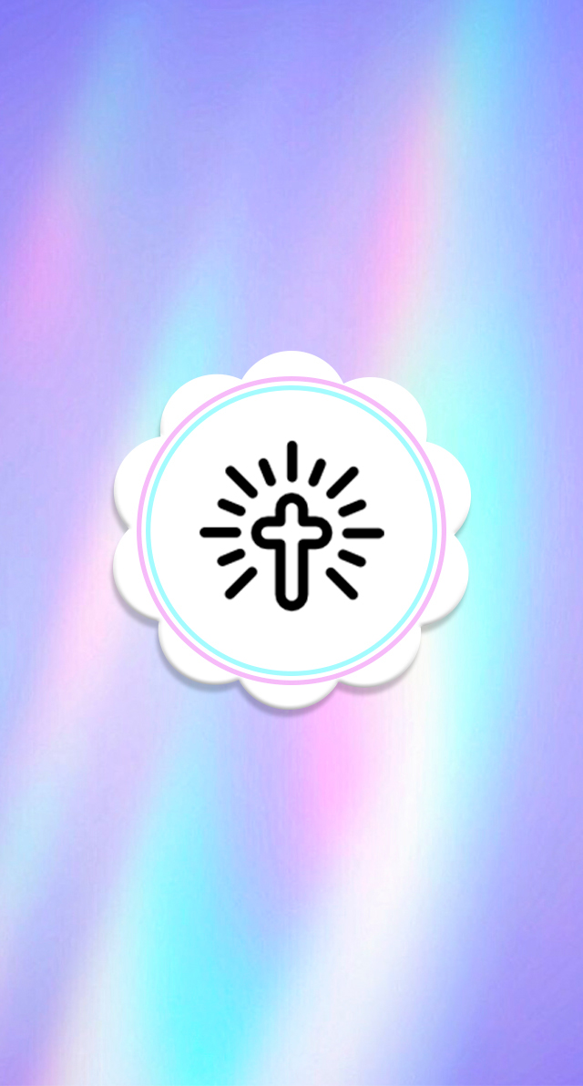 capa instagram, capa destaque instagram, destaque instagram, icones para instagram, template, unhas da lalá, capa instagram unhas da lalá, capas unhas da lala, instagram, larissa leite, capas destaque instagram