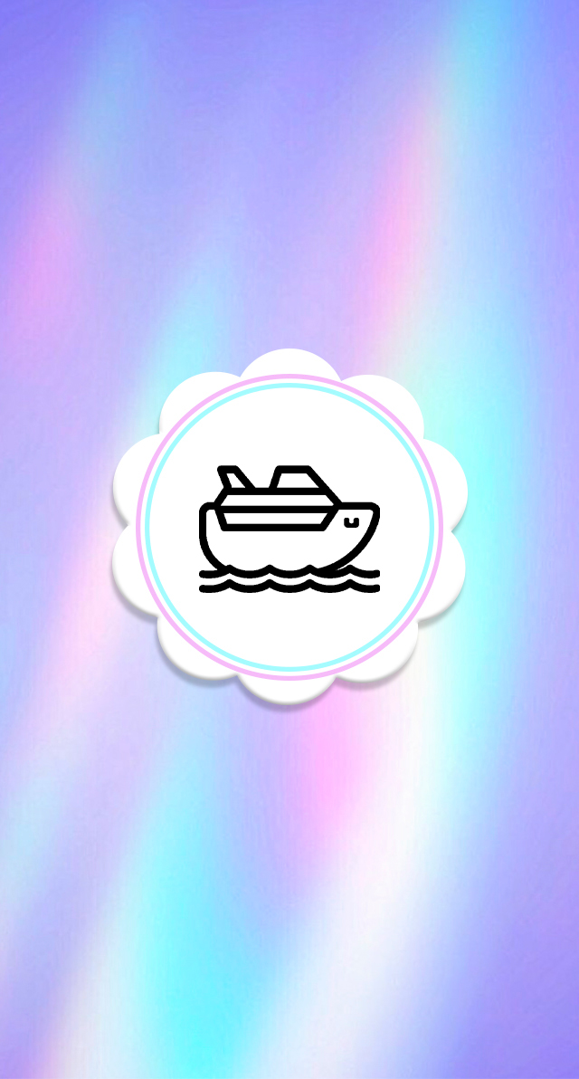 capa instagram, capa destaque instagram, destaque instagram, icones para instagram, template, unhas da lalá, capa instagram unhas da lalá, capas unhas da lala, instagram, larissa leite, capas destaque instagram