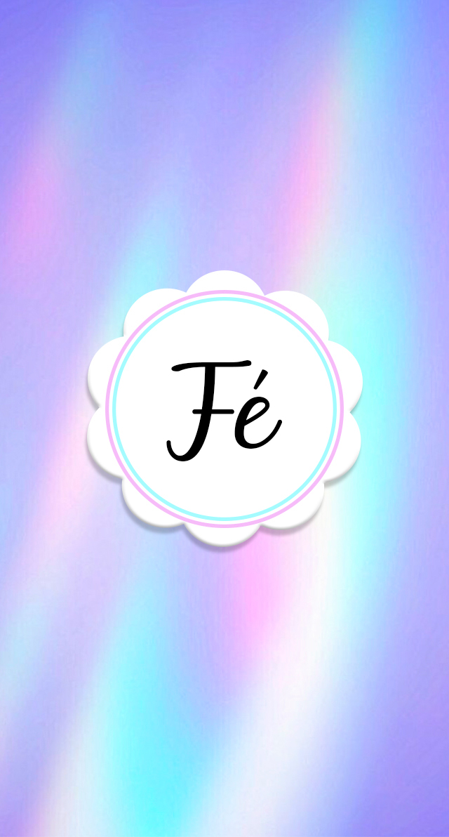 capa instagram, capa destaque instagram, destaque instagram, icones para instagram, template, unhas da lalá, capa instagram unhas da lalá, capas unhas da lala, instagram, larissa leite, capas destaque instagram