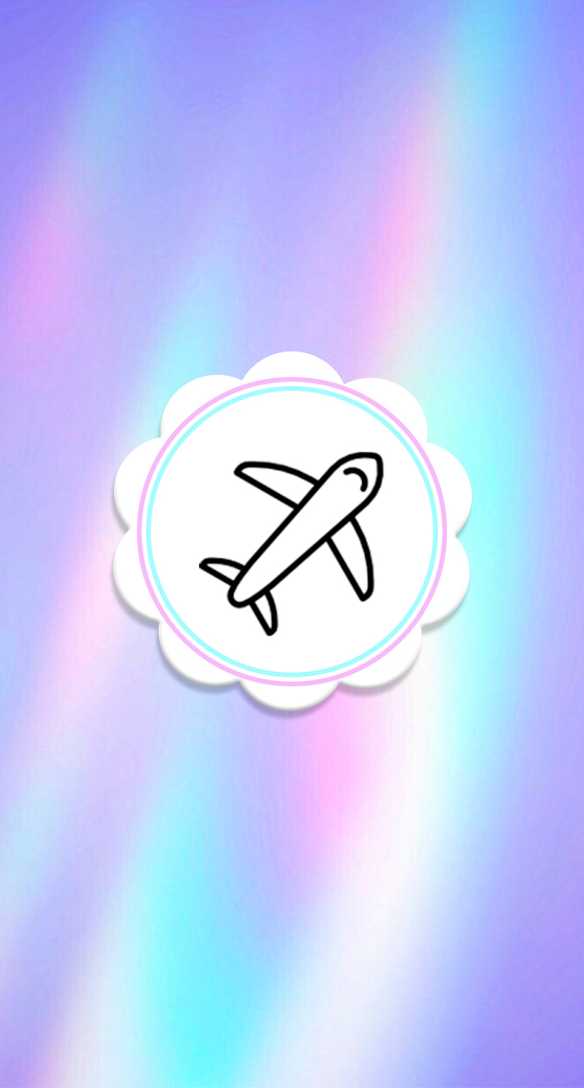 capa instagram, capa destaque instagram, destaque instagram, icones para instagram, template, unhas da lalá, capa instagram unhas da lalá, capas unhas da lala, instagram, larissa leite, capas destaque instagram