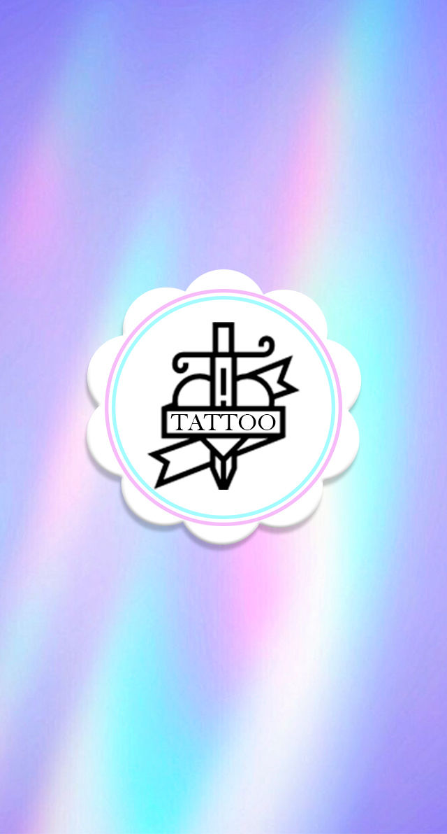 capa instagram, capa destaque instagram, destaque instagram, icones para instagram, template, unhas da lalá, capa instagram unhas da lalá, capas unhas da lala, instagram, larissa leite, capas destaque instagram