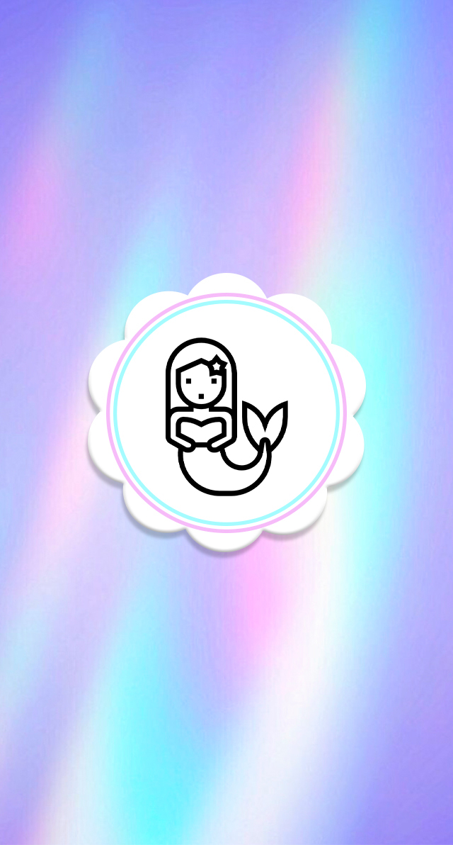 capa instagram, capa destaque instagram, destaque instagram, icones para instagram, template, unhas da lalá, capa instagram unhas da lalá, capas unhas da lala, instagram, larissa leite, capas destaque instagram