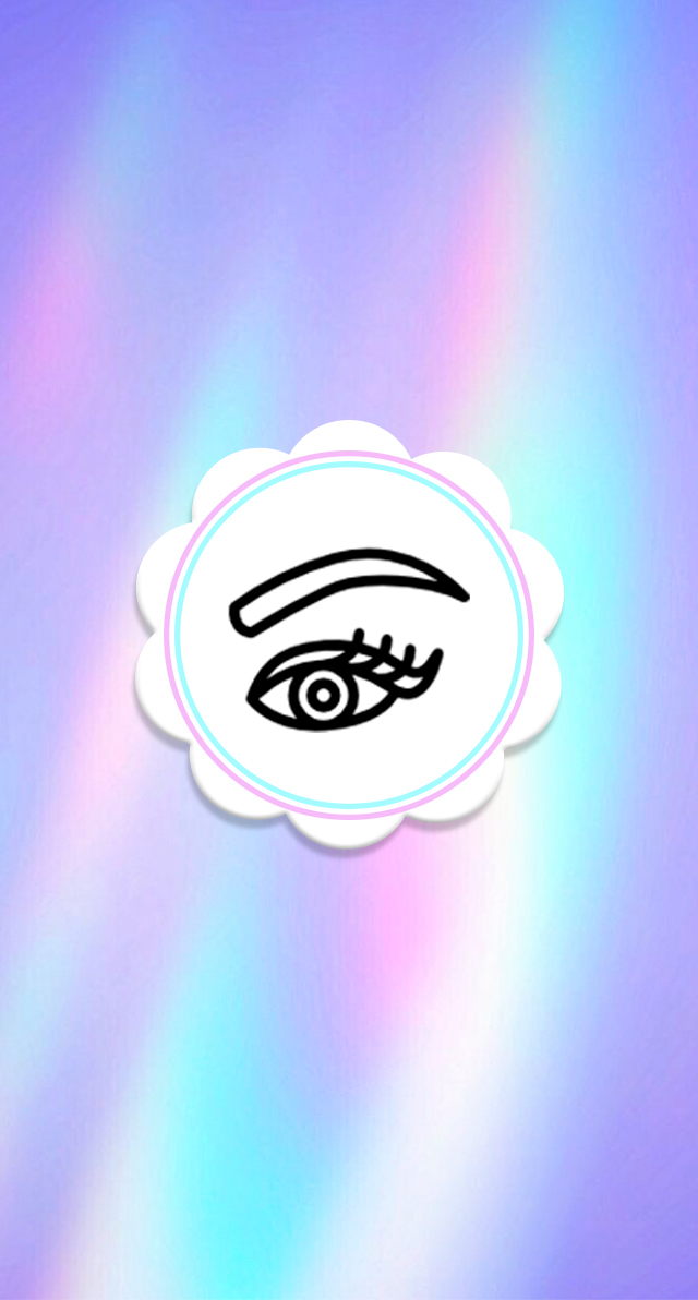 capa instagram, capa destaque instagram, destaque instagram, icones para instagram, template, unhas da lalá, capa instagram unhas da lalá, capas unhas da lala, instagram, larissa leite, capas destaque instagram