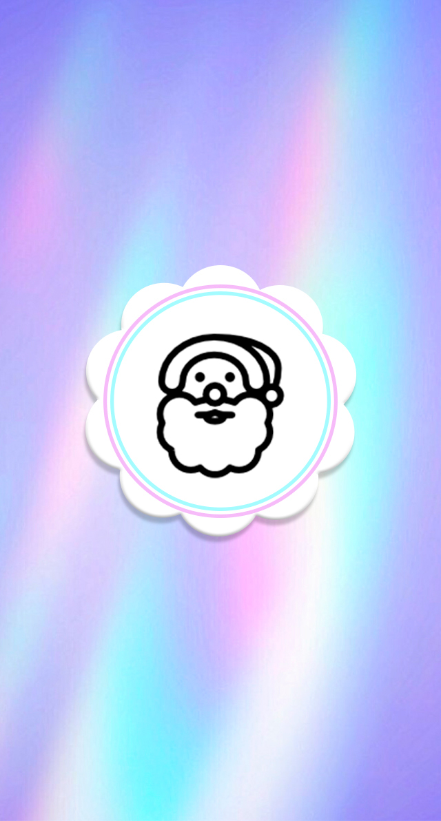 capa instagram, capa destaque instagram, destaque instagram, icones para instagram, template, unhas da lalá, capa instagram unhas da lalá, capas unhas da lala, instagram, larissa leite, capas destaque instagram