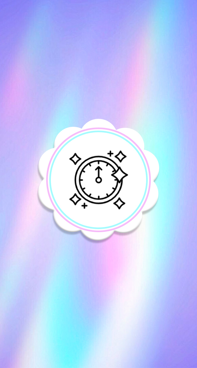 capa instagram, capa destaque instagram, destaque instagram, icones para instagram, template, unhas da lalá, capa instagram unhas da lalá, capas unhas da lala, instagram, larissa leite, capas destaque instagram