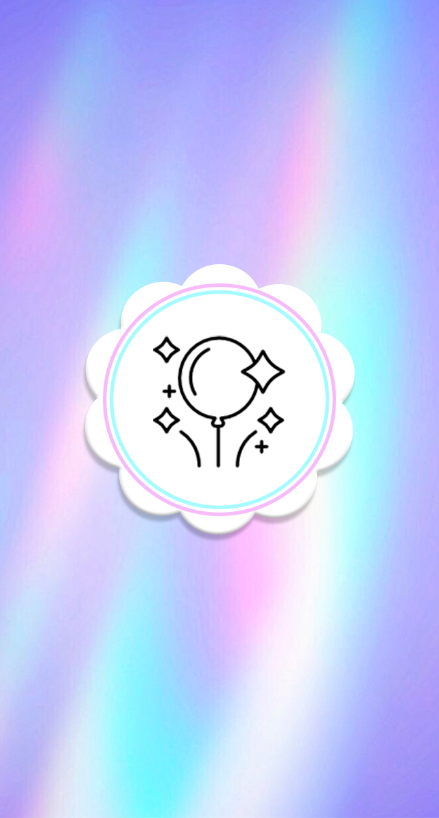 capa instagram, capa destaque instagram, destaque instagram, icones para instagram, template, unhas da lalá, capa instagram unhas da lalá, capas unhas da lala, instagram, larissa leite, capas destaque instagram