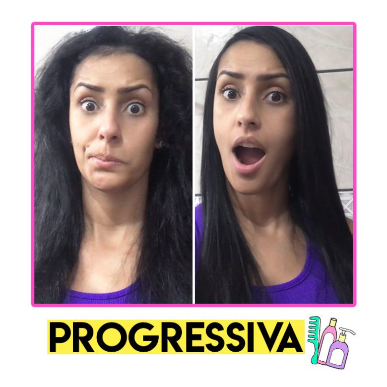 COMO FAZER PROGRESSIVA - PASSO A PASSO – LARISSA LEITE UNHAS 💜