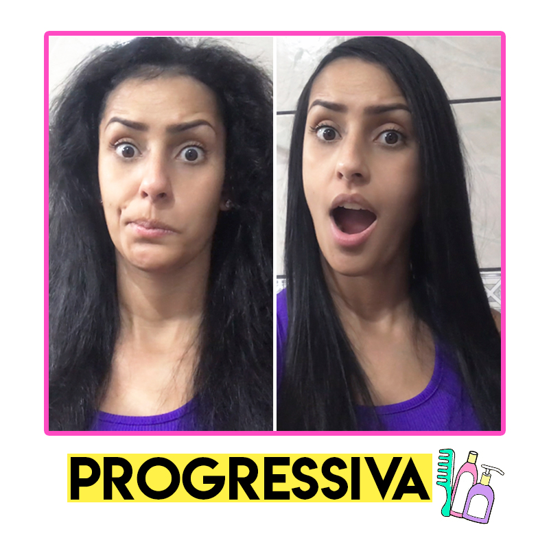 progressiva, progressiva de cabelo, progressiva abusada, progressiva vegas profissional, vegas profissional, cabelo liso progressiva, cabelo com química, fazendo progressiva em casa, unhas da lala, larissa leite, progressiva em casa, como fazer progressiva em casa, cabelo, cabelo com progressiva, cabelo com raiz alta, como fazer progressiva, progressiva como fazer