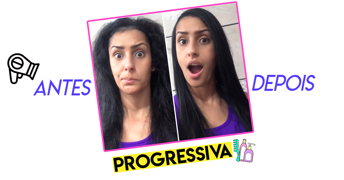COMO FAZER PROGRESSIVA - PASSO A PASSO – LARISSA LEITE UNHAS 💜
