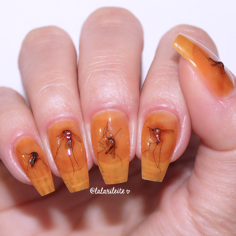 weird nails, unhas do instagram, desafio unhas do instagram, unhas instagram, freak nails, muriçoca, nail sunny, unhas da lala, larissa leite, youtube unhas da lala, youtube larissa leite, unhas enormes, unhas grandes, unhas ballerina, unhas de muriçoca, jurassic park, unhas esquisitas, unhas estranhas, desafio unhas lala, desafio unhas instagram lala, desafio unhas instagram larissa leite, unhas com inseto, unhas com pernilongo, unhas com muriçoca de verdade