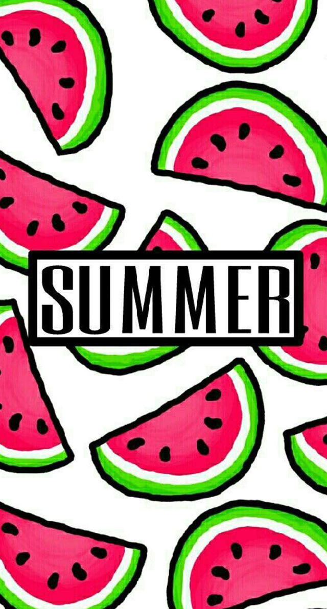 papel de parede, verão, summer, wallpaper, papel de parede verão, papel de parede melancia, papel de parede abacaxi, papel de parede para celular, papel de parede para celular verão, unhas da lalá, larissa leite, papel de parede iphone, papel de parede galaxy, papel de parede samsung, papel de parede motorola, papel de parede sorvete, papel de parede picolé, icecream wallpaper, popsicle wallpaper, watermelon wallpaper, pineapple wallpaper, summer wallpaper
