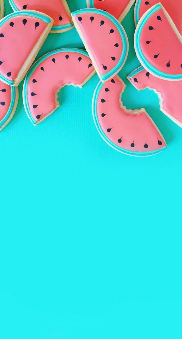 papel de parede, verão, summer, wallpaper, papel de parede verão, papel de parede melancia, papel de parede abacaxi, papel de parede para celular, papel de parede para celular verão, unhas da lalá, larissa leite, papel de parede iphone, papel de parede galaxy, papel de parede samsung, papel de parede motorola, papel de parede sorvete, papel de parede picolé, icecream wallpaper, popsicle wallpaper, watermelon wallpaper, pineapple wallpaper, summer wallpaper