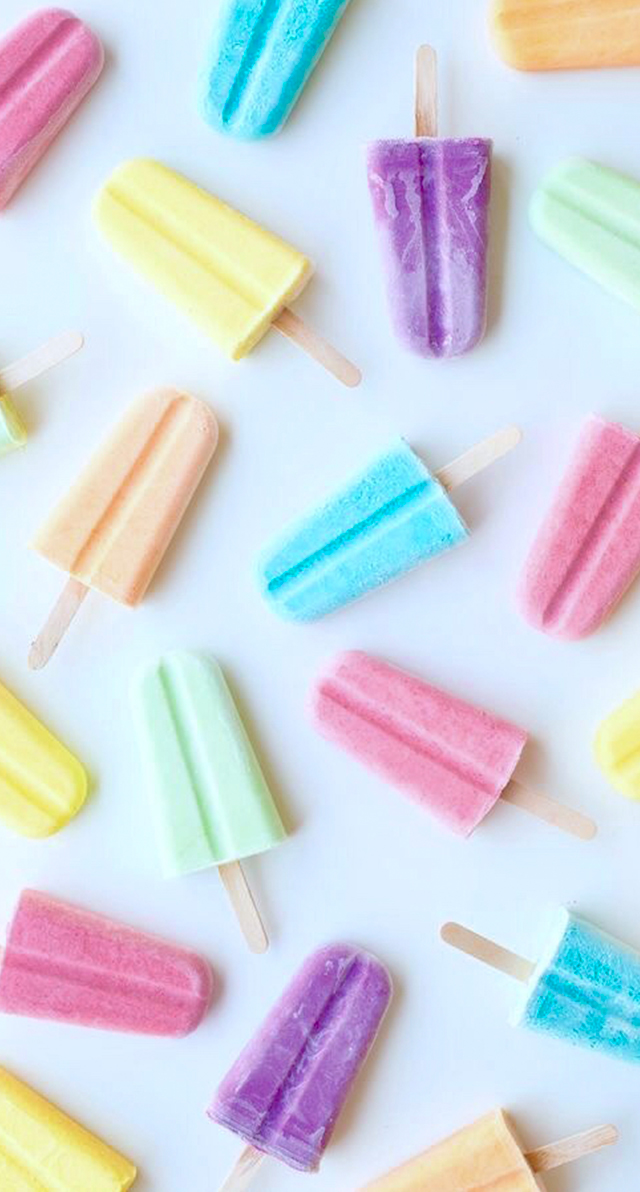 papel de parede, verão, summer, wallpaper, papel de parede verão, papel de parede melancia, papel de parede abacaxi, papel de parede para celular, papel de parede para celular verão, unhas da lalá, larissa leite, papel de parede iphone, papel de parede galaxy, papel de parede samsung, papel de parede motorola, papel de parede sorvete, papel de parede picolé, icecream wallpaper, popsicle wallpaper, watermelon wallpaper, pineapple wallpaper, summer wallpaper