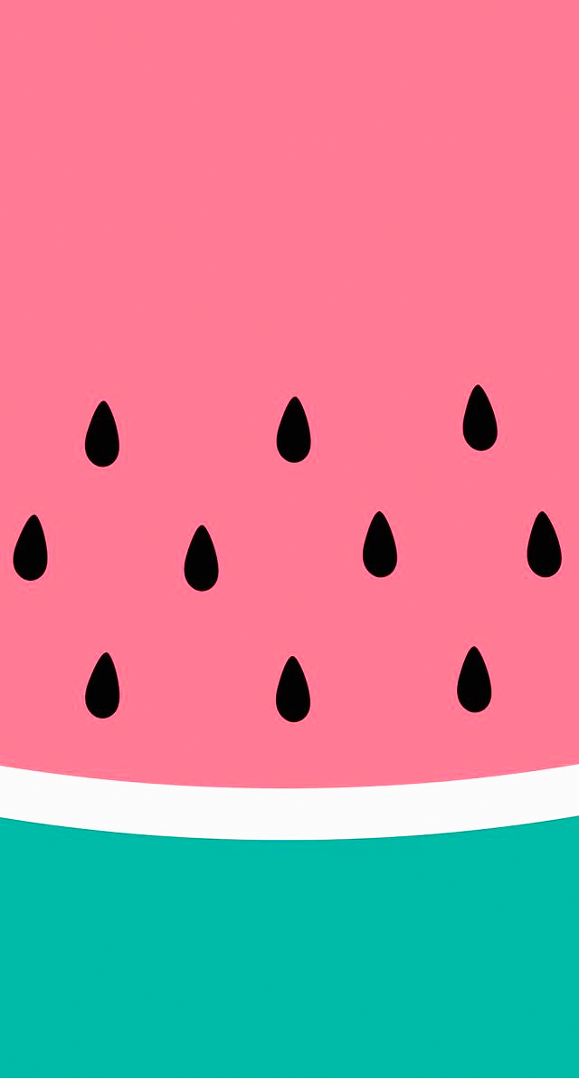 papel de parede, verão, summer, wallpaper, papel de parede verão, papel de parede melancia, papel de parede abacaxi, papel de parede para celular, papel de parede para celular verão, unhas da lalá, larissa leite, papel de parede iphone, papel de parede galaxy, papel de parede samsung, papel de parede motorola, papel de parede sorvete, papel de parede picolé, icecream wallpaper, popsicle wallpaper, watermelon wallpaper, pineapple wallpaper, summer wallpaper