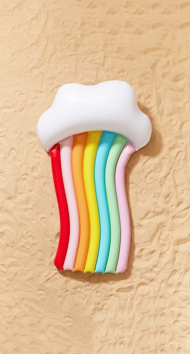 papel de parede, verão, summer, wallpaper, papel de parede verão, papel de parede melancia, papel de parede abacaxi, papel de parede para celular, papel de parede para celular verão, unhas da lalá, larissa leite, papel de parede iphone, papel de parede galaxy, papel de parede samsung, papel de parede motorola, papel de parede sorvete, papel de parede picolé, icecream wallpaper, popsicle wallpaper, watermelon wallpaper, pineapple wallpaper, summer wallpaper