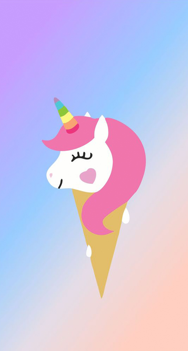 papel de parede, verão, summer, wallpaper, papel de parede verão, papel de parede melancia, papel de parede abacaxi, papel de parede para celular, papel de parede para celular verão, unhas da lalá, larissa leite, papel de parede iphone, papel de parede galaxy, papel de parede samsung, papel de parede motorola, papel de parede sorvete, papel de parede picolé, icecream wallpaper, popsicle wallpaper, watermelon wallpaper, pineapple wallpaper, summer wallpaper