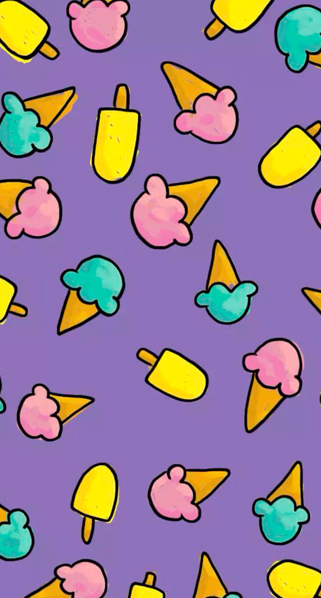 papel de parede, verão, summer, wallpaper, papel de parede verão, papel de parede melancia, papel de parede abacaxi, papel de parede para celular, papel de parede para celular verão, unhas da lalá, larissa leite, papel de parede iphone, papel de parede galaxy, papel de parede samsung, papel de parede motorola, papel de parede sorvete, papel de parede picolé, icecream wallpaper, popsicle wallpaper, watermelon wallpaper, pineapple wallpaper, summer wallpaper