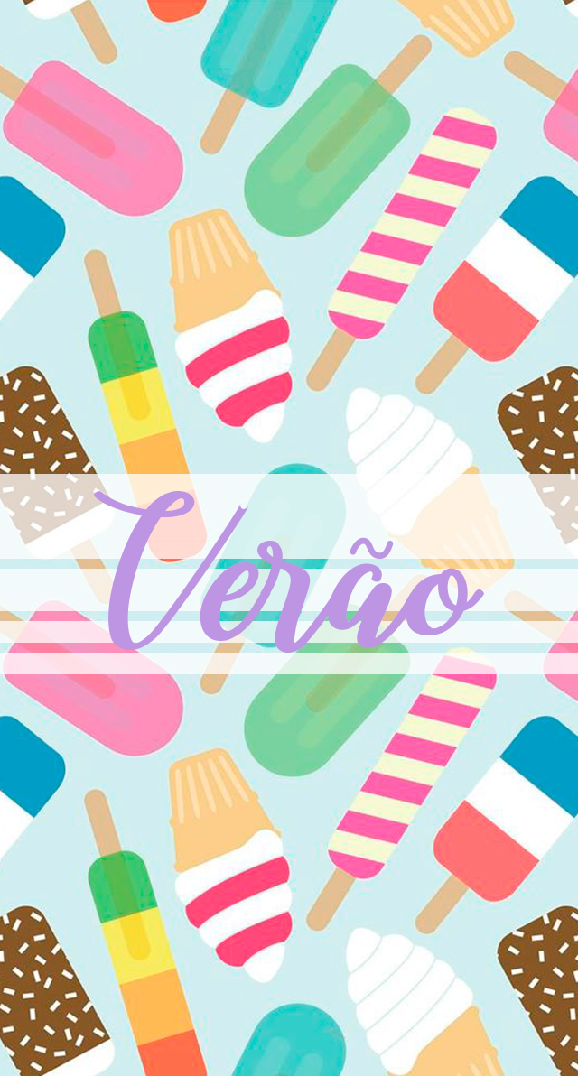 papel de parede, verão, summer, wallpaper, papel de parede verão, papel de parede melancia, papel de parede abacaxi, papel de parede para celular, papel de parede para celular verão, unhas da lalá, larissa leite, papel de parede iphone, papel de parede galaxy, papel de parede samsung, papel de parede motorola, papel de parede sorvete, papel de parede picolé, icecream wallpaper, popsicle wallpaper, watermelon wallpaper, pineapple wallpaper, summer wallpaper