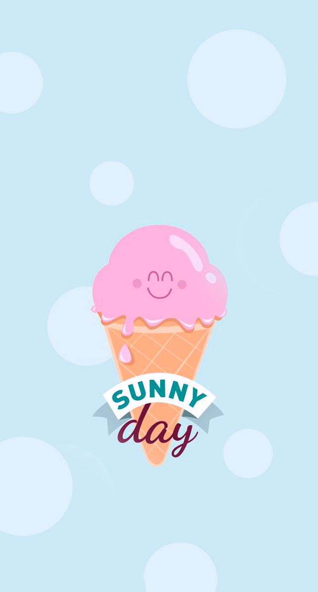 papel de parede, verão, summer, wallpaper, papel de parede verão, papel de parede melancia, papel de parede abacaxi, papel de parede para celular, papel de parede para celular verão, unhas da lalá, larissa leite, papel de parede iphone, papel de parede galaxy, papel de parede samsung, papel de parede motorola, papel de parede sorvete, papel de parede picolé, icecream wallpaper, popsicle wallpaper, watermelon wallpaper, pineapple wallpaper, summer wallpaper