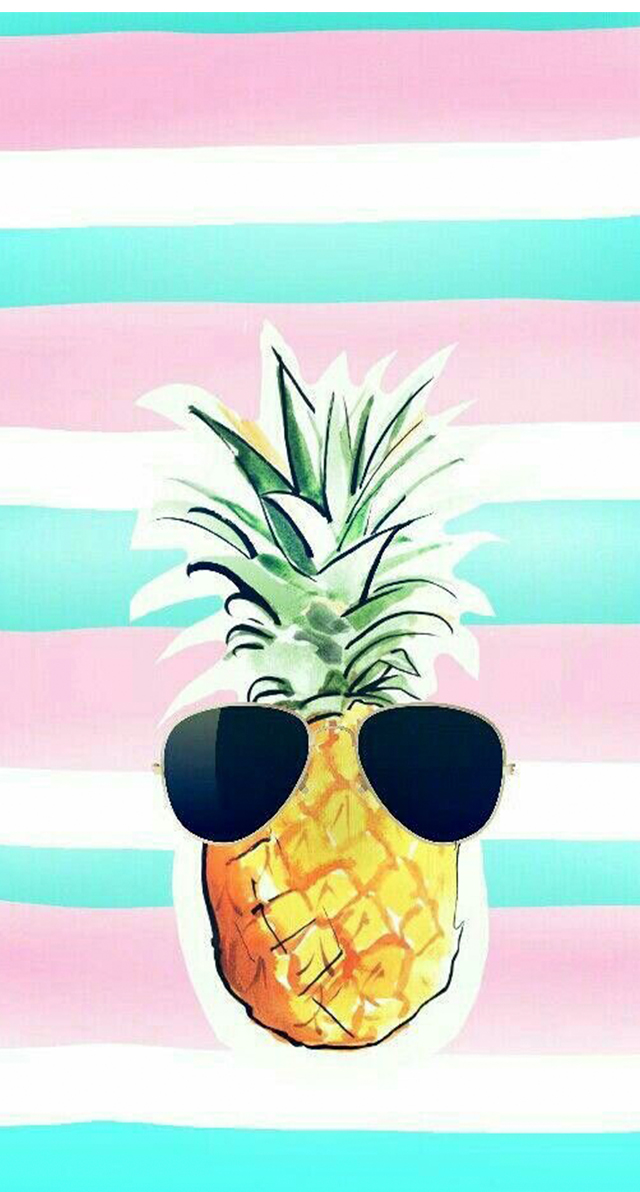 papel de parede, verão, summer, wallpaper, papel de parede verão, papel de parede melancia, papel de parede abacaxi, papel de parede para celular, papel de parede para celular verão, unhas da lalá, larissa leite, papel de parede iphone, papel de parede galaxy, papel de parede samsung, papel de parede motorola, papel de parede sorvete, papel de parede picolé, icecream wallpaper, popsicle wallpaper, watermelon wallpaper, pineapple wallpaper, summer wallpaper