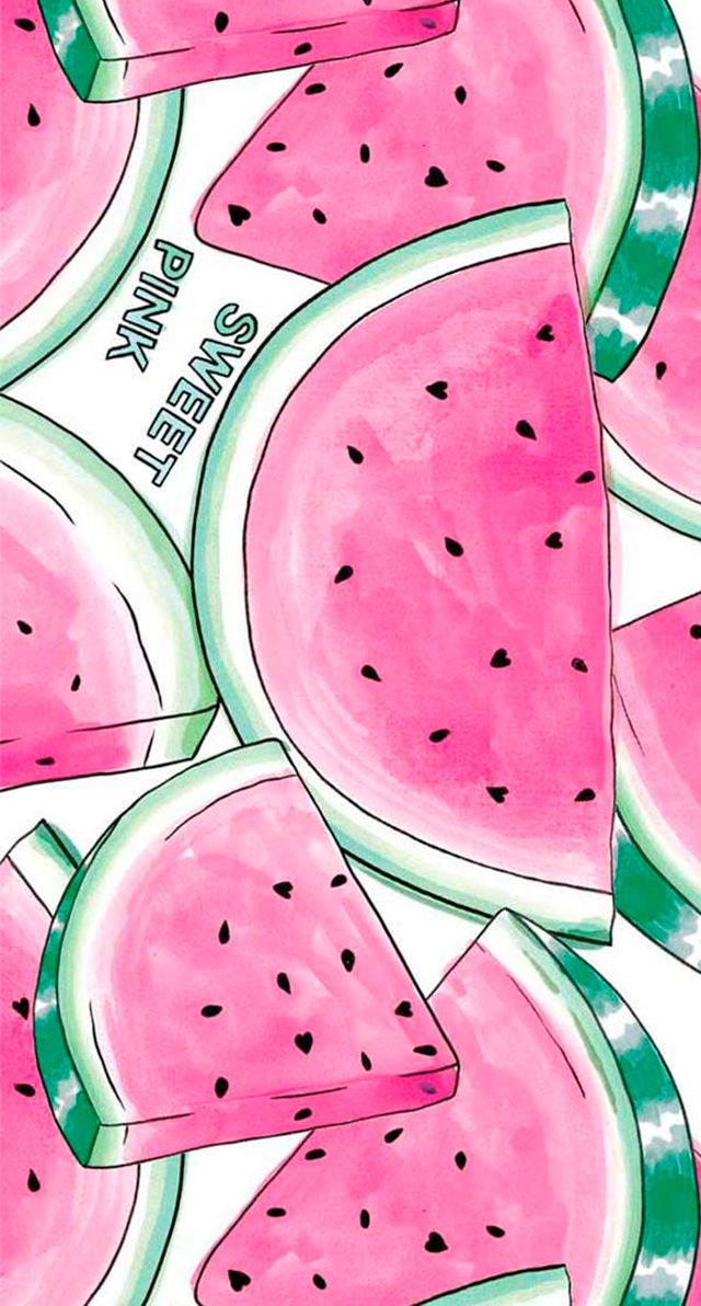 papel de parede, verão, summer, wallpaper, papel de parede verão, papel de parede melancia, papel de parede abacaxi, papel de parede para celular, papel de parede para celular verão, unhas da lalá, larissa leite, papel de parede iphone, papel de parede galaxy, papel de parede samsung, papel de parede motorola, papel de parede sorvete, papel de parede picolé, icecream wallpaper, popsicle wallpaper, watermelon wallpaper, pineapple wallpaper, summer wallpaper
