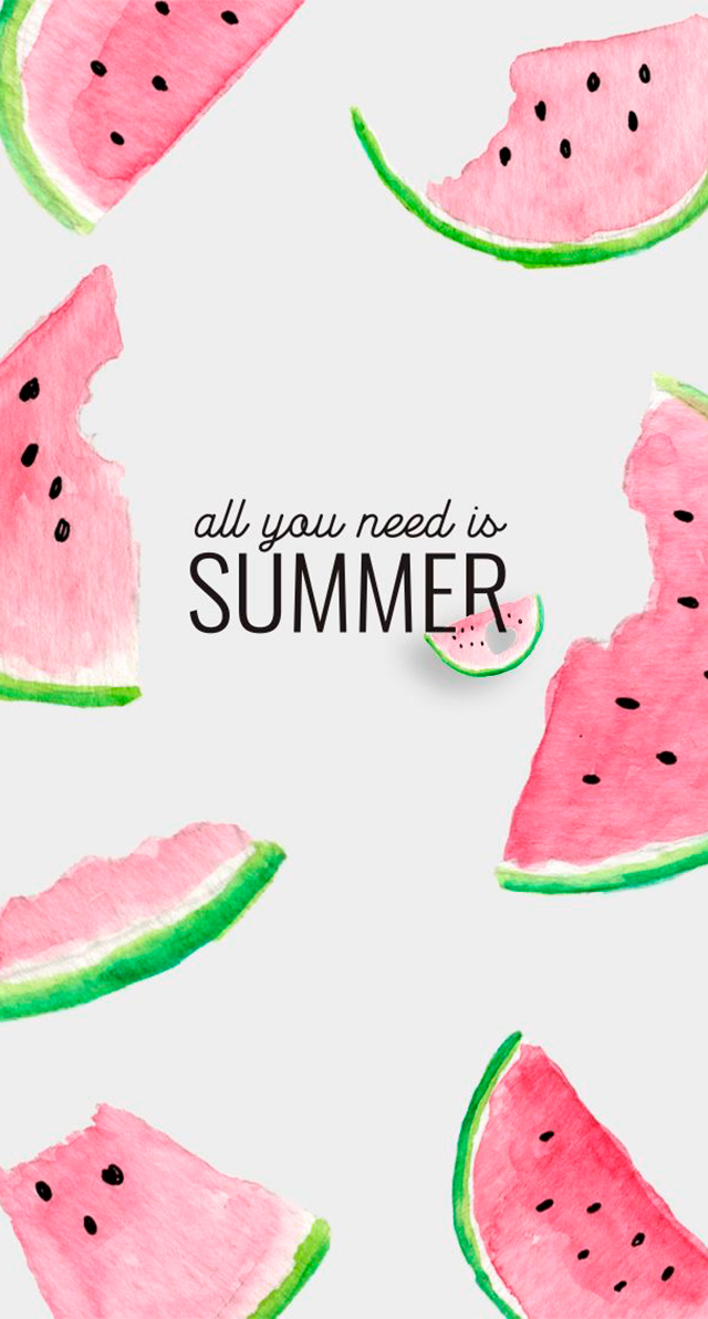 papel de parede, verão, summer, wallpaper, papel de parede verão, papel de parede melancia, papel de parede abacaxi, papel de parede para celular, papel de parede para celular verão, unhas da lalá, larissa leite, papel de parede iphone, papel de parede galaxy, papel de parede samsung, papel de parede motorola, papel de parede sorvete, papel de parede picolé, icecream wallpaper, popsicle wallpaper, watermelon wallpaper, pineapple wallpaper, summer wallpaper