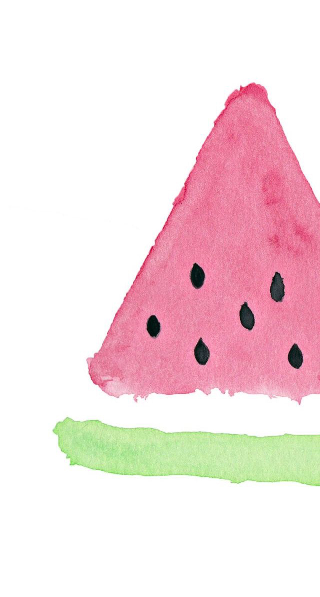 papel de parede, verão, summer, wallpaper, papel de parede verão, papel de parede melancia, papel de parede abacaxi, papel de parede para celular, papel de parede para celular verão, unhas da lalá, larissa leite, papel de parede iphone, papel de parede galaxy, papel de parede samsung, papel de parede motorola, papel de parede sorvete, papel de parede picolé, icecream wallpaper, popsicle wallpaper, watermelon wallpaper, pineapple wallpaper, summer wallpaper