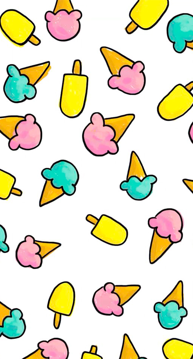 papel de parede, verão, summer, wallpaper, papel de parede verão, papel de parede melancia, papel de parede abacaxi, papel de parede para celular, papel de parede para celular verão, unhas da lalá, larissa leite, papel de parede iphone, papel de parede galaxy, papel de parede samsung, papel de parede motorola, papel de parede sorvete, papel de parede picolé, icecream wallpaper, popsicle wallpaper, watermelon wallpaper, pineapple wallpaper, summer wallpaper