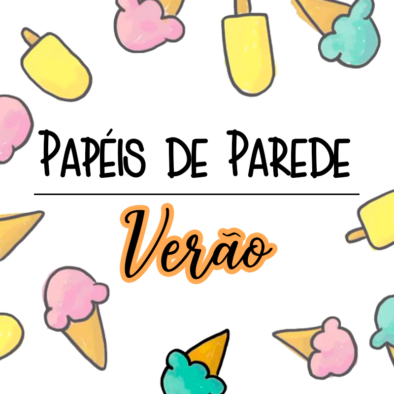 papel de parede, verão, summer, wallpaper, papel de parede verão, papel de parede melancia, papel de parede abacaxi, papel de parede para celular, papel de parede para celular verão, unhas da lalá, larissa leite, papel de parede iphone, papel de parede galaxy, papel de parede samsung, papel de parede motorola, papel de parede sorvete, papel de parede picolé, icecream wallpaper, popsicle wallpaper, watermelon wallpaper, pineapple wallpaper, summer wallpaper