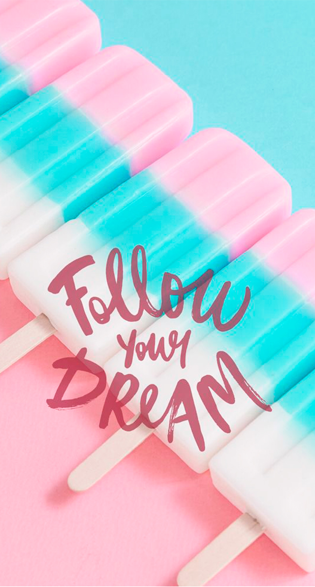 papel de parede, verão, summer, wallpaper, papel de parede verão, papel de parede melancia, papel de parede abacaxi, papel de parede para celular, papel de parede para celular verão, unhas da lalá, larissa leite, papel de parede iphone, papel de parede galaxy, papel de parede samsung, papel de parede motorola, papel de parede sorvete, papel de parede picolé, icecream wallpaper, popsicle wallpaper, watermelon wallpaper, pineapple wallpaper, summer wallpaper