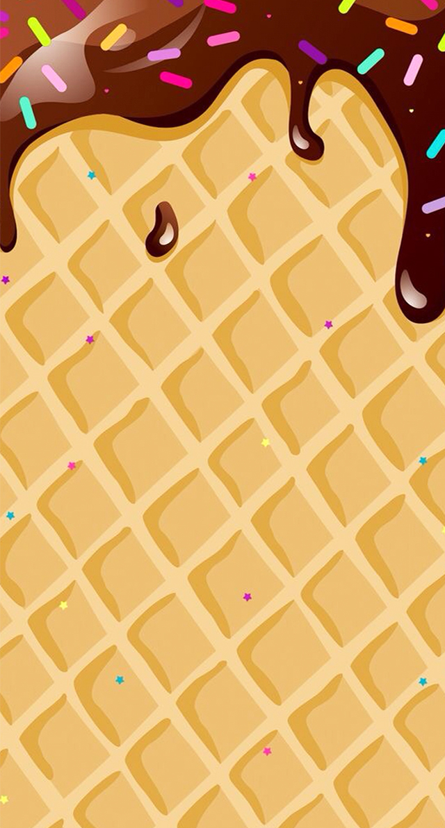 papel de parede, verão, summer, wallpaper, papel de parede verão, papel de parede melancia, papel de parede abacaxi, papel de parede para celular, papel de parede para celular verão, unhas da lalá, larissa leite, papel de parede iphone, papel de parede galaxy, papel de parede samsung, papel de parede motorola, papel de parede sorvete, papel de parede picolé, icecream wallpaper, popsicle wallpaper, watermelon wallpaper, pineapple wallpaper, summer wallpaper