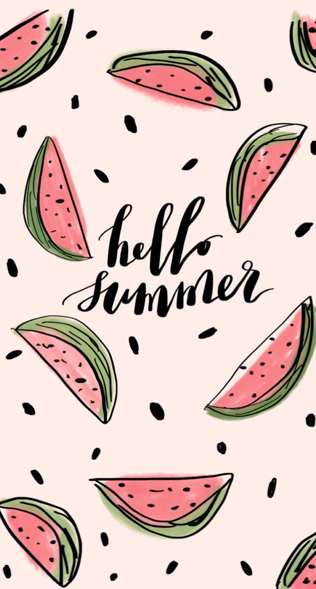 papel de parede, verão, summer, wallpaper, papel de parede verão, papel de parede melancia, papel de parede abacaxi, papel de parede para celular, papel de parede para celular verão, unhas da lalá, larissa leite, papel de parede iphone, papel de parede galaxy, papel de parede samsung, papel de parede motorola, papel de parede sorvete, papel de parede picolé, icecream wallpaper, popsicle wallpaper, watermelon wallpaper, pineapple wallpaper, summer wallpaper