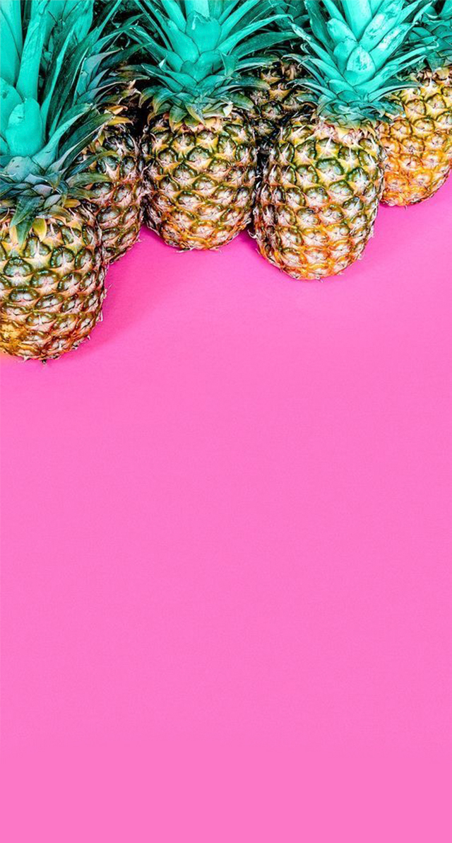 papel de parede, verão, summer, wallpaper, papel de parede verão, papel de parede melancia, papel de parede abacaxi, papel de parede para celular, papel de parede para celular verão, unhas da lalá, larissa leite, papel de parede iphone, papel de parede galaxy, papel de parede samsung, papel de parede motorola, papel de parede sorvete, papel de parede picolé, icecream wallpaper, popsicle wallpaper, watermelon wallpaper, pineapple wallpaper, summer wallpaper