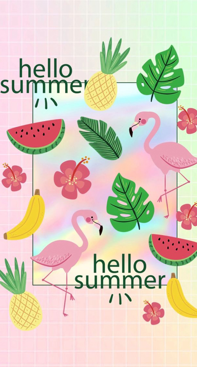 papel de parede, verão, summer, wallpaper, papel de parede verão, papel de parede melancia, papel de parede abacaxi, papel de parede para celular, papel de parede para celular verão, unhas da lalá, larissa leite, papel de parede iphone, papel de parede galaxy, papel de parede samsung, papel de parede motorola, papel de parede sorvete, papel de parede picolé, icecream wallpaper, popsicle wallpaper, watermelon wallpaper, pineapple wallpaper, summer wallpaper