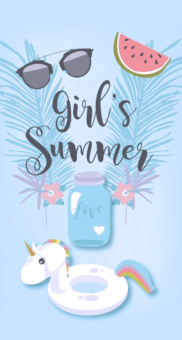 papel de parede, verão, summer, wallpaper, papel de parede verão, papel de parede melancia, papel de parede abacaxi, papel de parede para celular, papel de parede para celular verão, unhas da lalá, larissa leite, papel de parede iphone, papel de parede galaxy, papel de parede samsung, papel de parede motorola, papel de parede sorvete, papel de parede picolé, icecream wallpaper, popsicle wallpaper, watermelon wallpaper, pineapple wallpaper, summer wallpaper