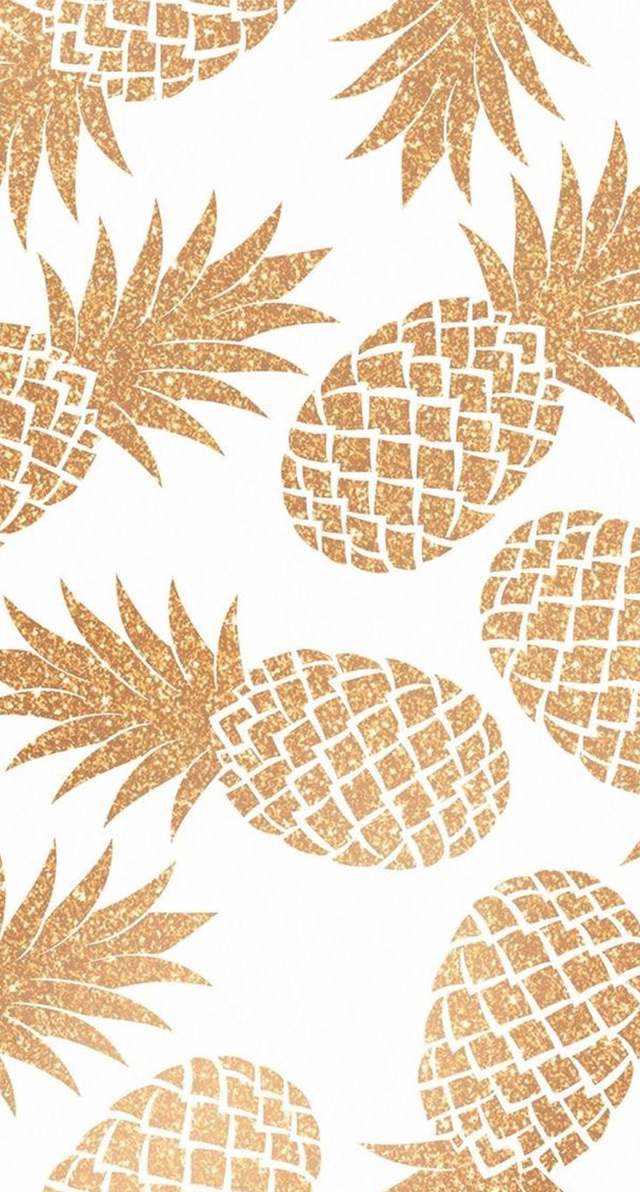 papel de parede, verão, summer, wallpaper, papel de parede verão, papel de parede melancia, papel de parede abacaxi, papel de parede para celular, papel de parede para celular verão, unhas da lalá, larissa leite, papel de parede iphone, papel de parede galaxy, papel de parede samsung, papel de parede motorola, papel de parede sorvete, papel de parede picolé, icecream wallpaper, popsicle wallpaper, watermelon wallpaper, pineapple wallpaper, summer wallpaper