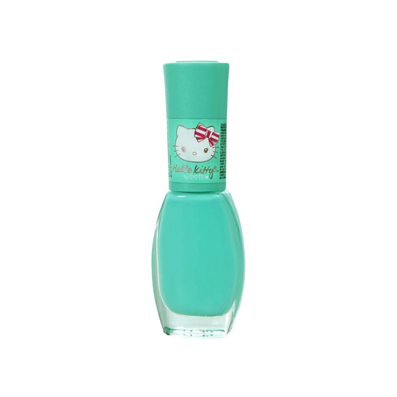 Review Dote Hello Kitty Mousse de Limão, esmalte dote hello kitty, esmalte dote, hello kitty, dote hello kitty, esmalte verde água, esmalte verde tiffany, verde tiffany, verde água, dote mousse de limão, esmalte mousse de limão, dote mousse de limão hello kitty, unhas da lala, larissa leite, resenha dote mousse de limão, resenha hello kitty mousse de limão, blog de dicas, blog moda, blog unhas, blog esmaltes, esmalte, unha com pedraria, joia de unha, unha com joia de unha, filha unica com pedrarias