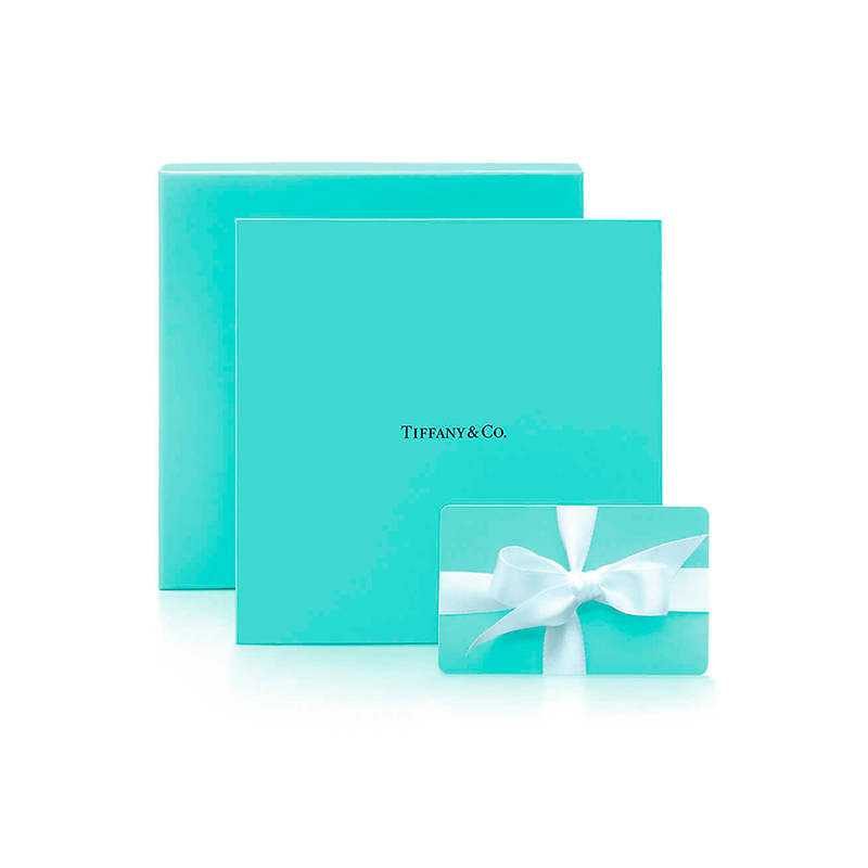 Review Dote Hello Kitty Mousse de Limão, esmalte dote hello kitty, esmalte dote, hello kitty, dote hello kitty, esmalte verde água, esmalte verde tiffany, verde tiffany, verde água, dote mousse de limão, esmalte mousse de limão, dote mousse de limão hello kitty, unhas da lala, larissa leite, resenha dote mousse de limão, resenha hello kitty mousse de limão, blog de dicas, blog moda, blog unhas, blog esmaltes, esmalte, unha com pedraria, joia de unha, unha com joia de unha, filha unica com pedrarias