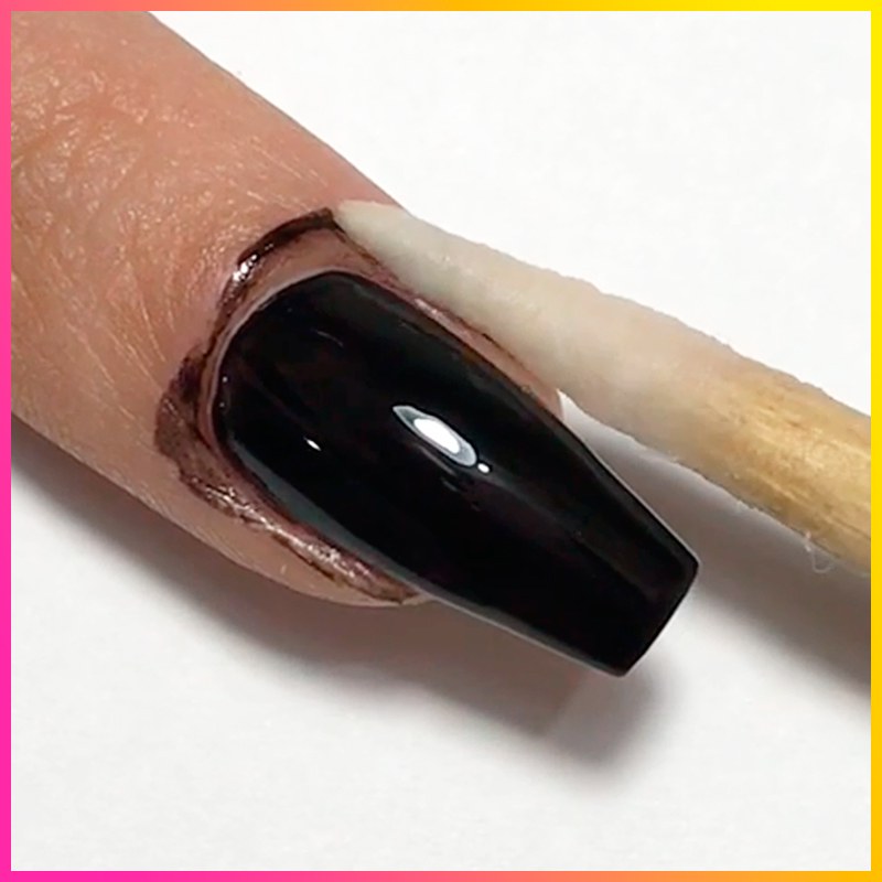 unhas da lala, unhas da lalá, Larissa Leite, esmalte, truque, unhas decoradas, esmaltes, decoração de unhas, canal de unhas, unhas, limpar unha, truque, super fácil, cantinhos da unha, tutorial, dica, truques de unhas, truques, unhas lindas, dicas, truques de esmaltação, esmaltação perfeita, como limpar esmalte, limpar esmalte da unha, como limpar as unhas, como pintar as unhas, limpar esmalte escuro, esmalte escuro, dicas de unhas, tutorial unhas, unhas bem feitas, blog unhas