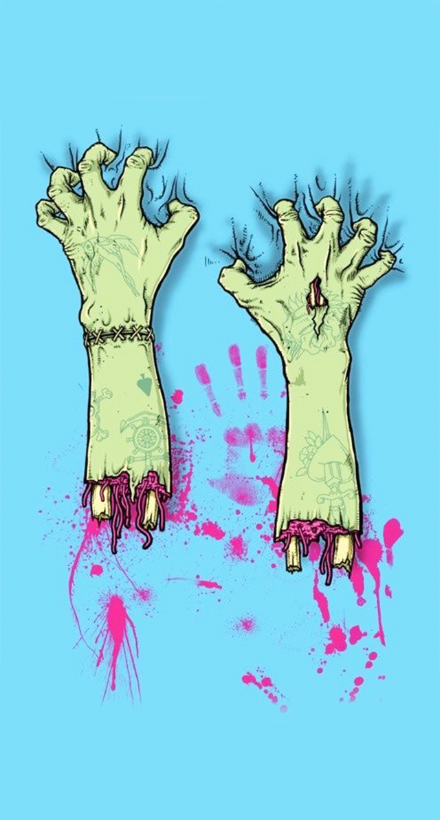 Papéis de Parede Halloween, halloween, papel de parede, papel de parede para celular, halloween, dia das bruxas, wallpaper halloween, wallpaper, imagens halloween