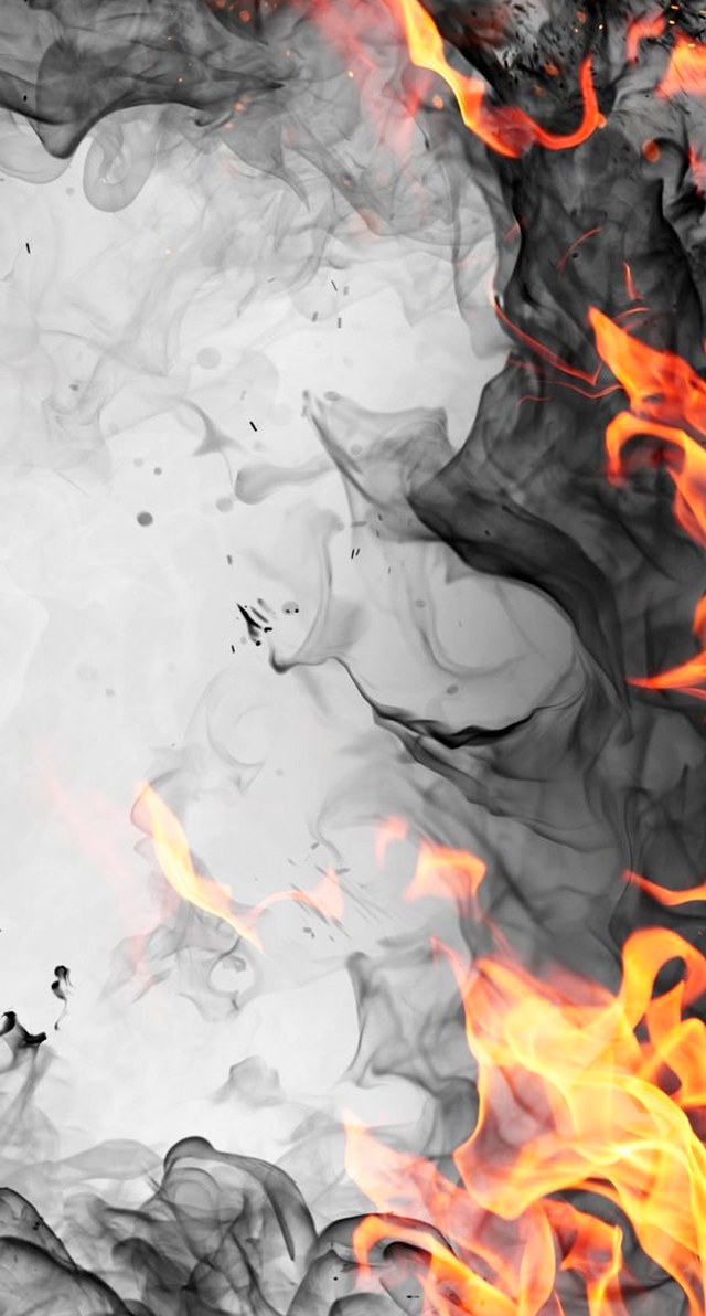 Papéis de Parede Halloween, halloween, papel de parede, papel de parede para celular, halloween, dia das bruxas, wallpaper halloween, wallpaper, imagens halloween