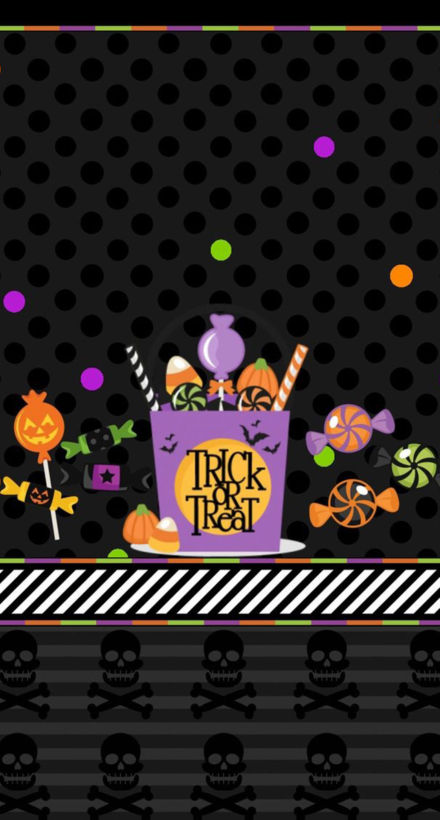 Papéis de Parede Halloween, halloween, papel de parede, papel de parede para celular, halloween, dia das bruxas, wallpaper halloween, wallpaper, imagens halloween