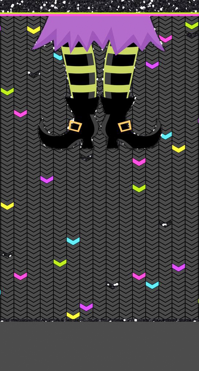 Papéis de Parede Halloween, halloween, papel de parede, papel de parede para celular, halloween, dia das bruxas, wallpaper halloween, wallpaper, imagens halloween