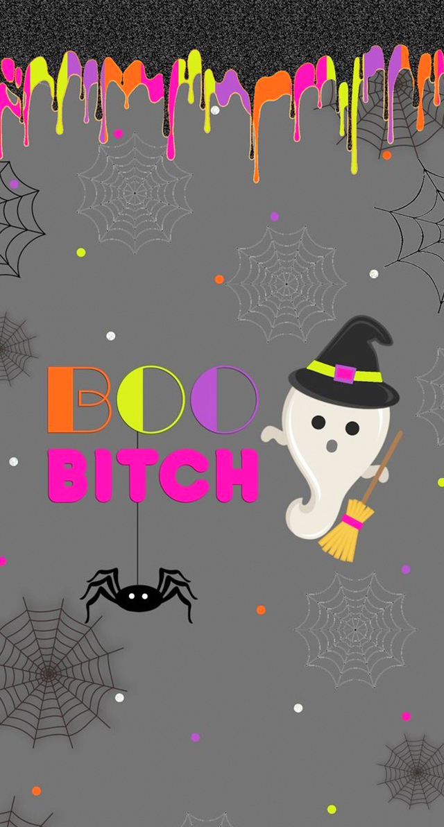 Papéis de Parede Halloween, halloween, papel de parede, papel de parede para celular, halloween, dia das bruxas, wallpaper halloween, wallpaper, imagens halloween