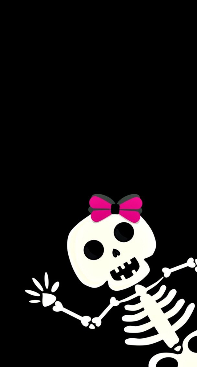 Papéis de Parede Halloween, halloween, papel de parede, papel de parede para celular, halloween, dia das bruxas, wallpaper halloween, wallpaper, imagens halloween