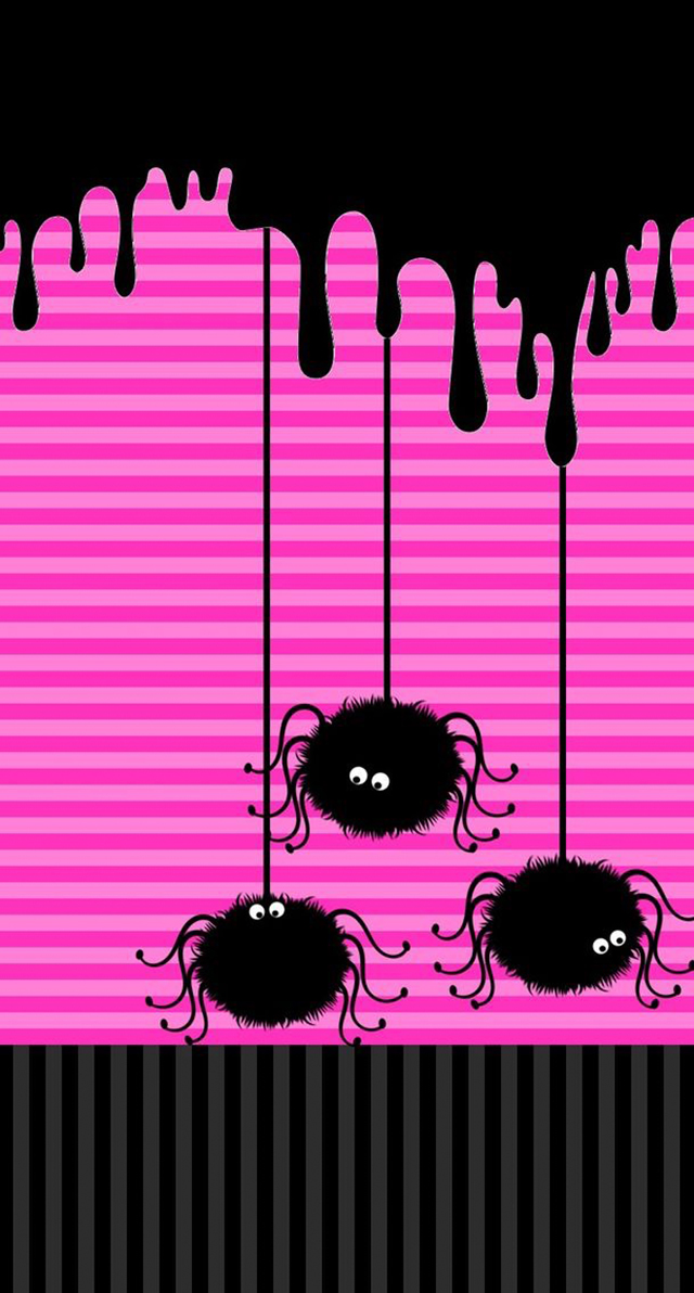 Papéis de Parede Halloween, halloween, papel de parede, papel de parede para celular, halloween, dia das bruxas, wallpaper halloween, wallpaper, imagens halloween