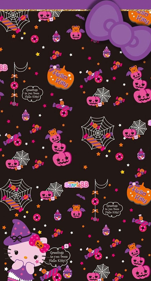 Papéis de Parede Halloween, halloween, papel de parede, papel de parede para celular, halloween, dia das bruxas, wallpaper halloween, wallpaper, imagens halloween