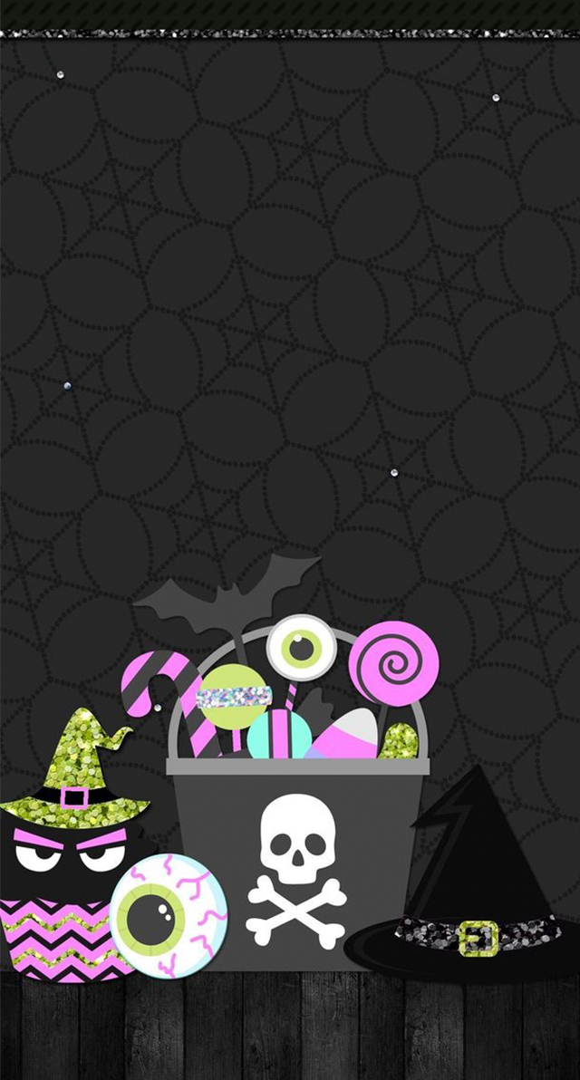 Papéis de Parede Halloween, halloween, papel de parede, papel de parede para celular, halloween, dia das bruxas, wallpaper halloween, wallpaper, imagens halloween