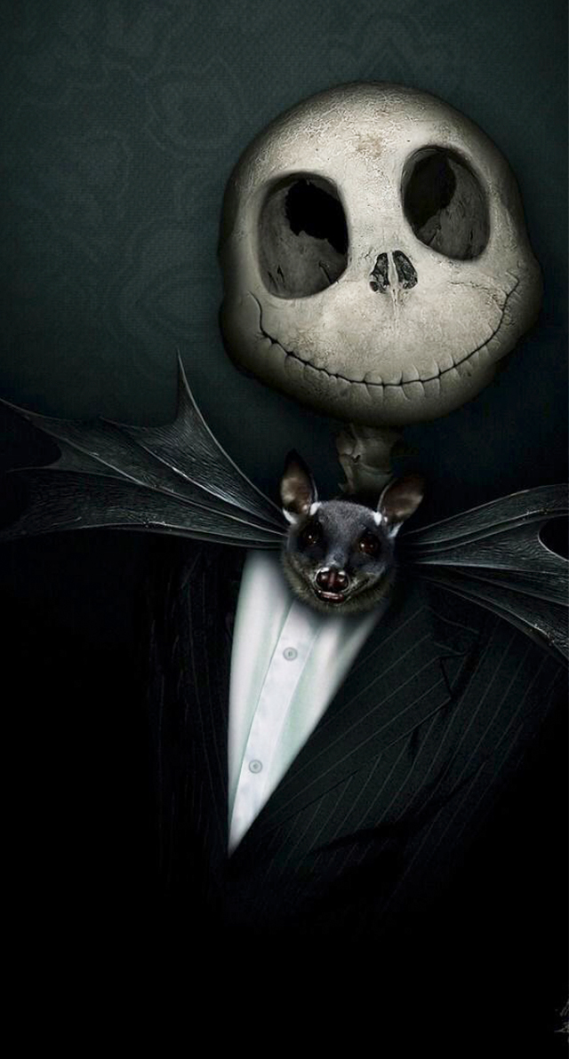 Papéis de Parede Halloween, halloween, papel de parede, papel de parede para celular, halloween, dia das bruxas, wallpaper halloween, wallpaper, imagens halloween