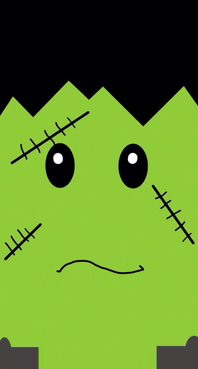 Papéis de Parede Halloween, halloween, papel de parede, papel de parede para celular, halloween, dia das bruxas, wallpaper halloween, wallpaper, imagens halloween